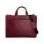 BORDO TİGUAN CRAZY