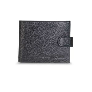 Guard 31P Model Patlı Deri Cüzdan