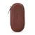 TABA GUTİ MAT