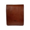 1755 Taba Guti 1_page-0001
