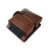 1755 Taba Guti 4_page-0001