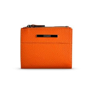 Guard 2283 Model Mini Kadın Cüzdanı