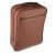 TABA GUTİ MAT