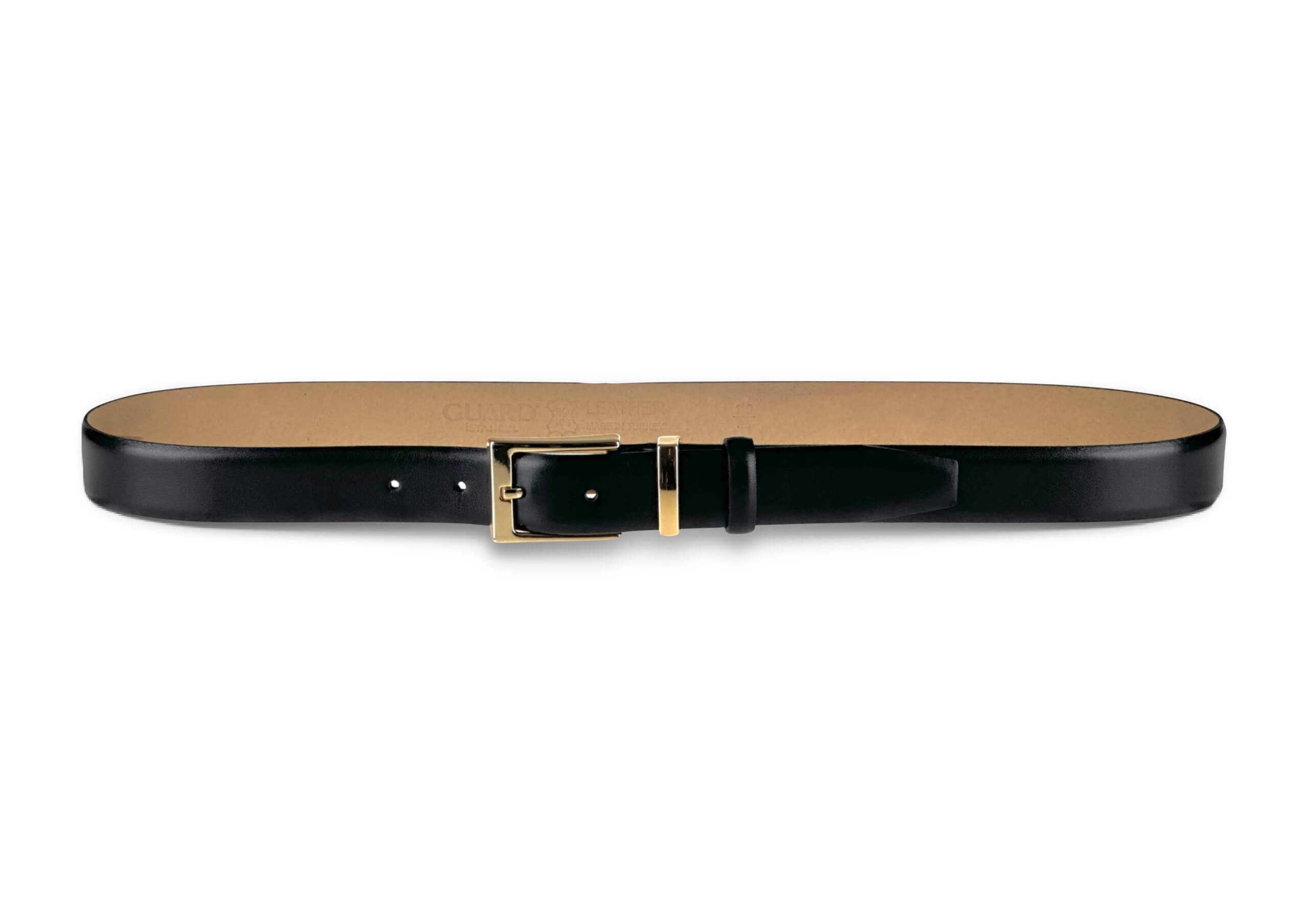 K-100.202 Siyah gold toka_page-0001
