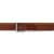 TABA