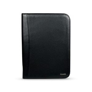 Guard 903 Model 14'' Laptop Bölmeli El Sümeni