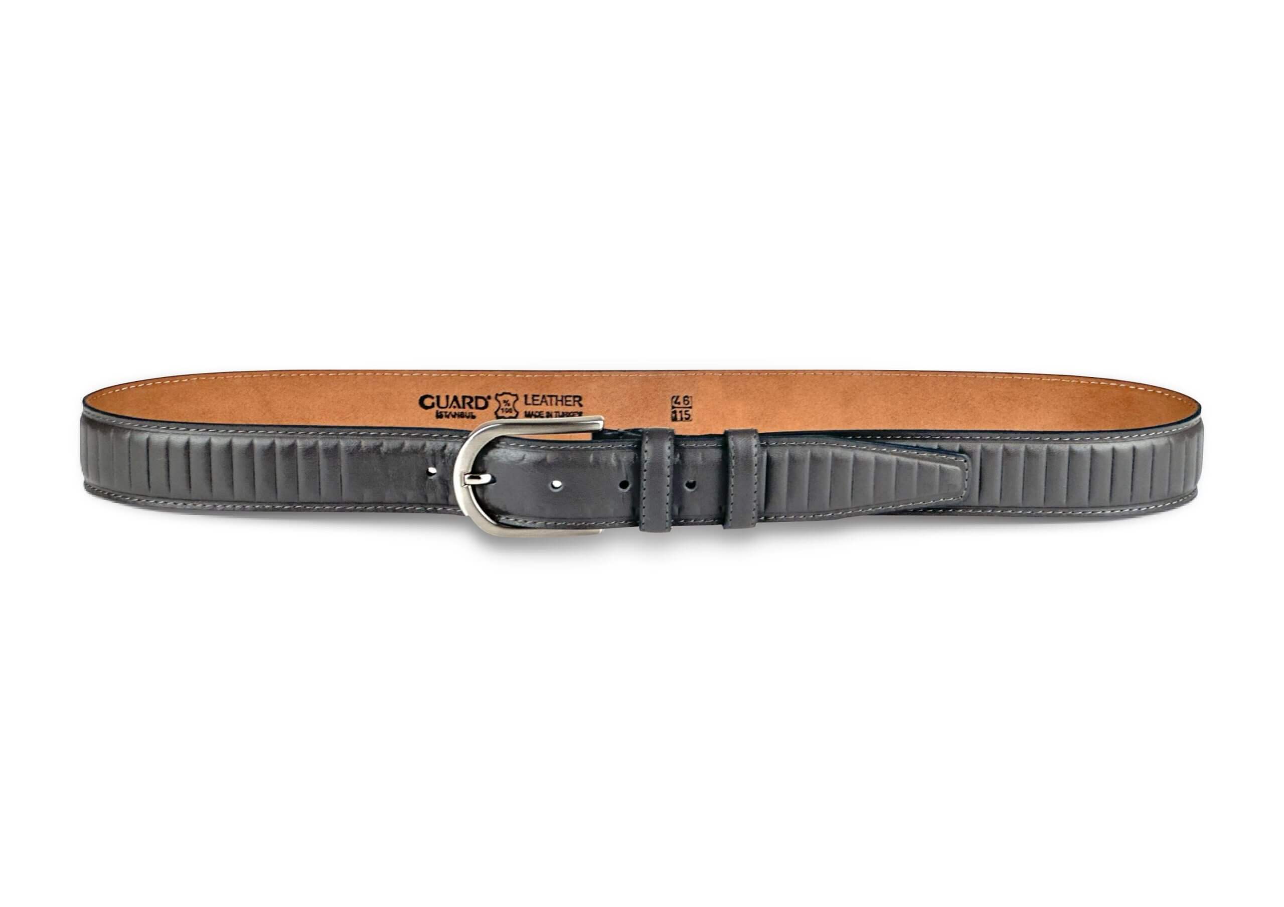 K-101.315 Gri