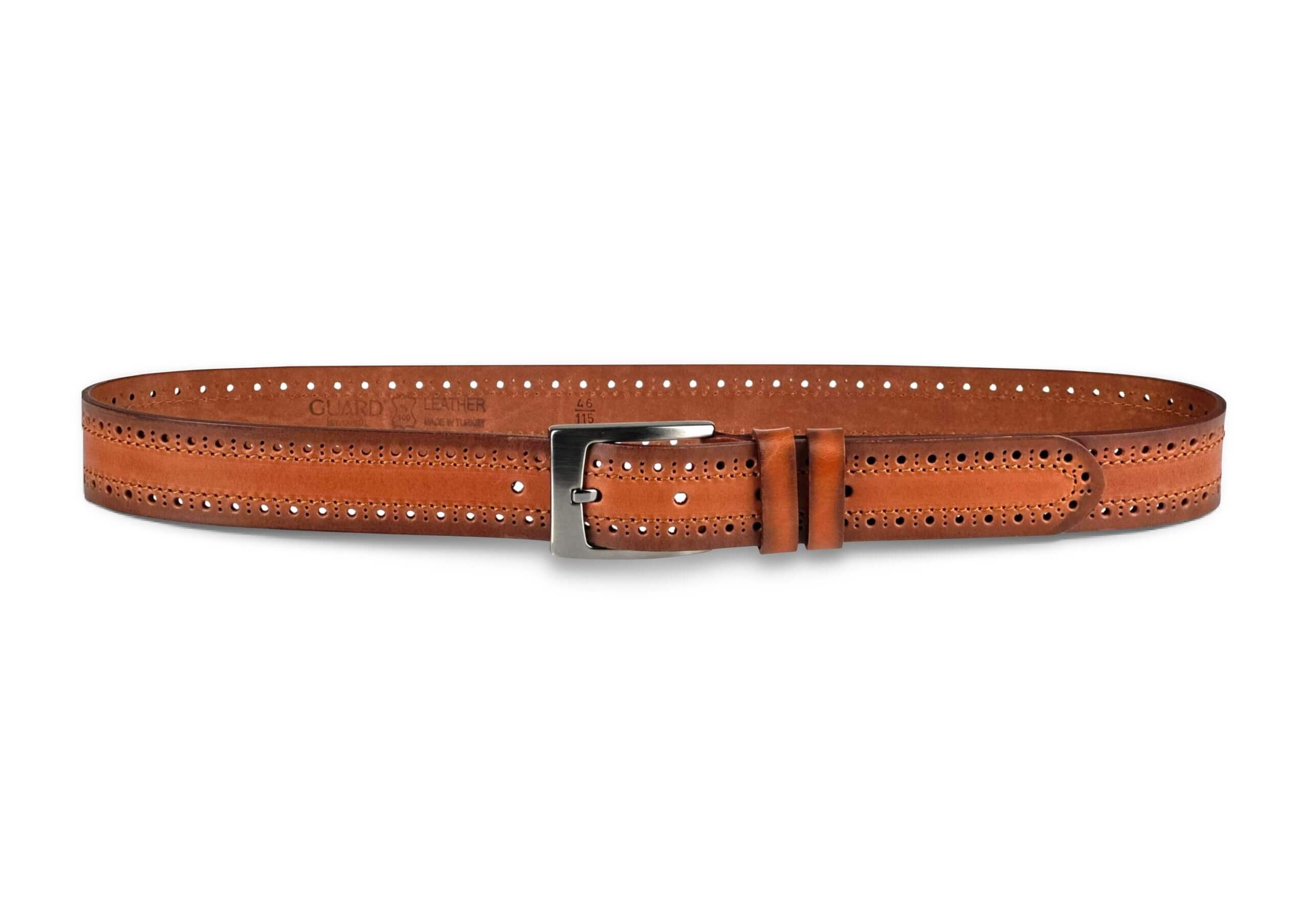 K-132.23 Crazy Taba