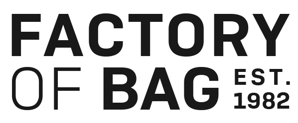 Factory Of Bag B2B